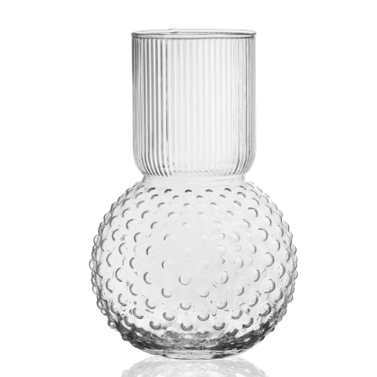 Immagini/shoppercenter_11570_vaso