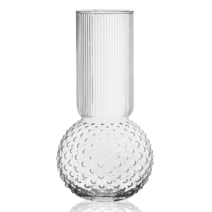 Immagini/shoppercenter_11571_vaso