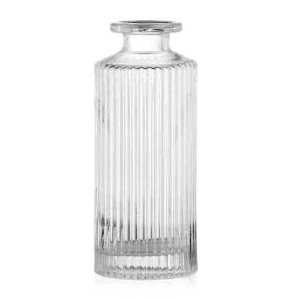 Immagini/shoppercenter_11574_vaso