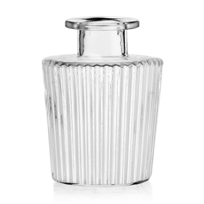 Immagini/shoppercenter_11575_vaso