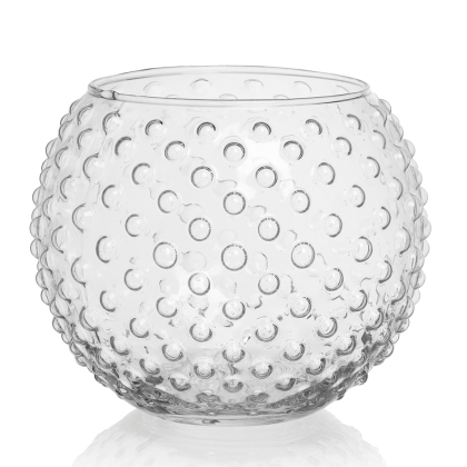 Immagini/shoppercenter_11576_vaso