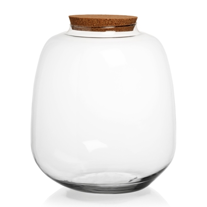 Immagini/shoppercenter_11577_vaso