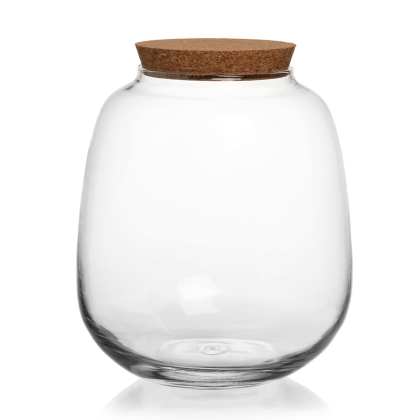 Immagini/shoppercenter_11578_vaso