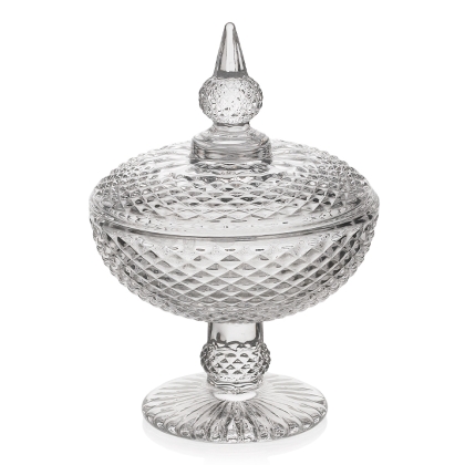 Immagini/shoppercenter_11579_vaso