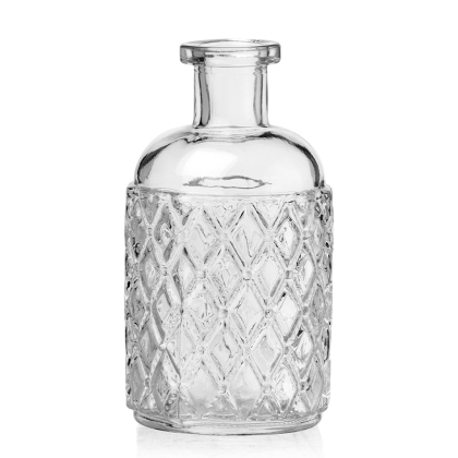 Immagini/shoppercenter_11580_vaso