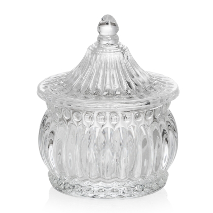 Immagini/shoppercenter_11581_vaso