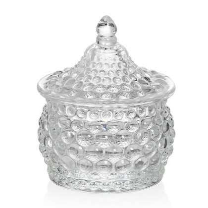 Immagini/shoppercenter_11582_vaso