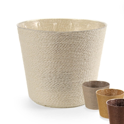Immagini/shoppercenter_11590_vaso