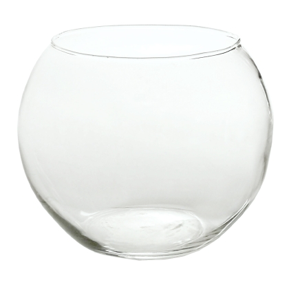Immagini/shoppercenter_11592_vaso