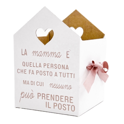 Immagini/shoppercenter_11594_box