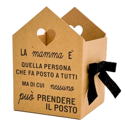 Immagini/shoppercenter_11595_box