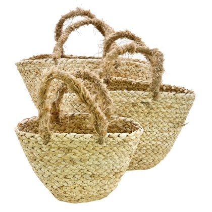 Immagini/shoppercenter_11601_cesto