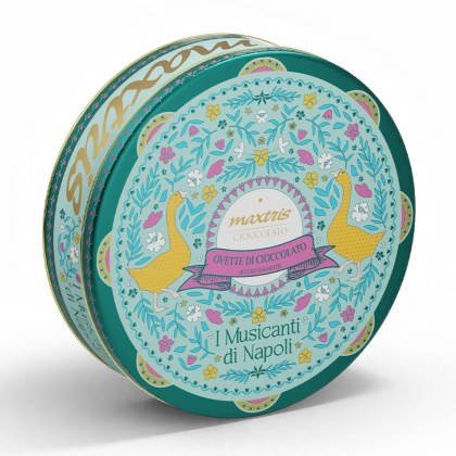 shoppercenter_11606_uovo