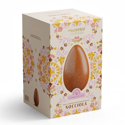 shoppercenter_11609_uovo