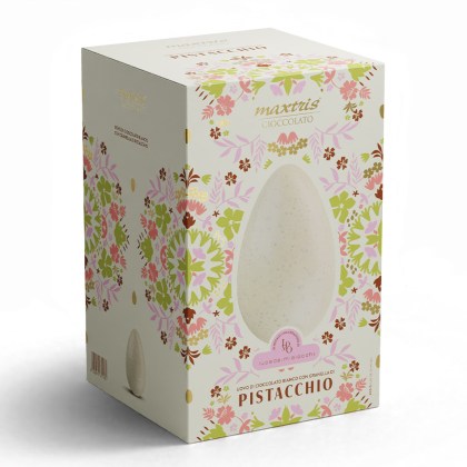 shoppercenter_11610_uovo