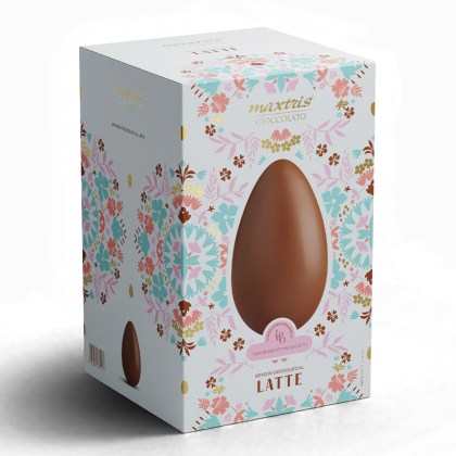 shoppercenter_11612_uovo