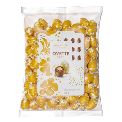 shoppercenter_11618_uovo