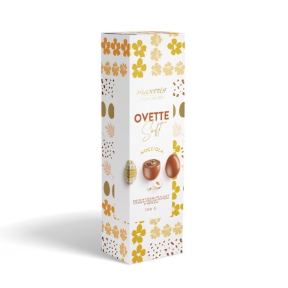 shoppercenter_11619_uovo