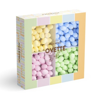 shoppercenter_11624_uovo