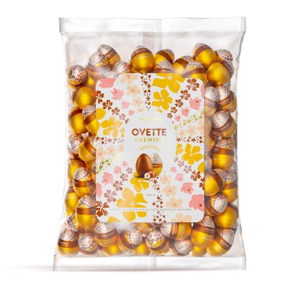 shoppercenter_11626_uovo