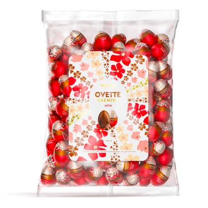 shoppercenter_11627_uovo