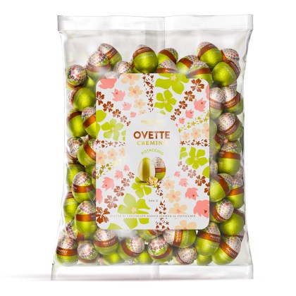 shoppercenter_11628_uovo