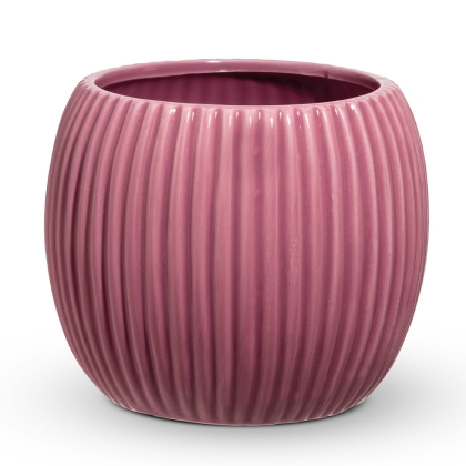 Immagini/shoppercenter_11629_vaso