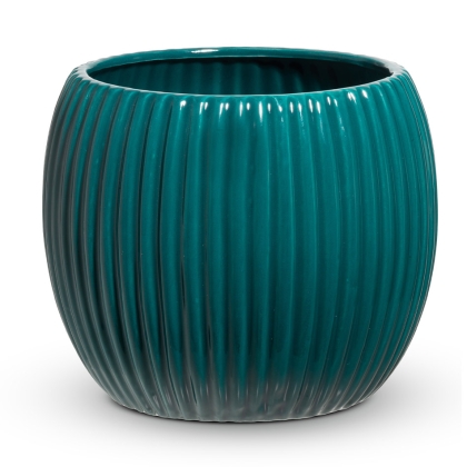 Immagini/shoppercenter_11630_vaso