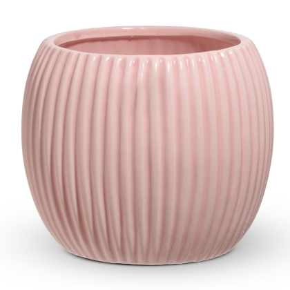 Immagini/shoppercenter_11631_vaso