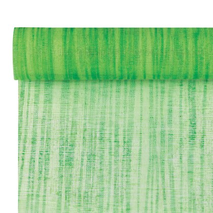 shoppercenter_11632_bobina