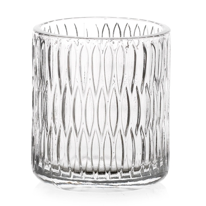 Immagini/shoppercenter_11634_vaso