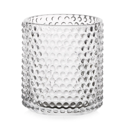 Immagini/shoppercenter_11635_vaso
