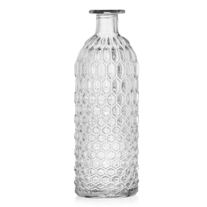 Immagini/shoppercenter_11636_vaso