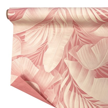 shoppercenter_11638_bobina