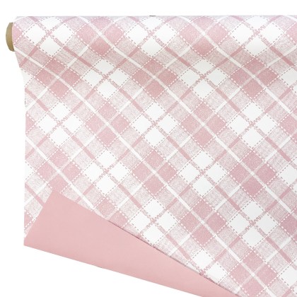 shoppercenter_11645_bobina