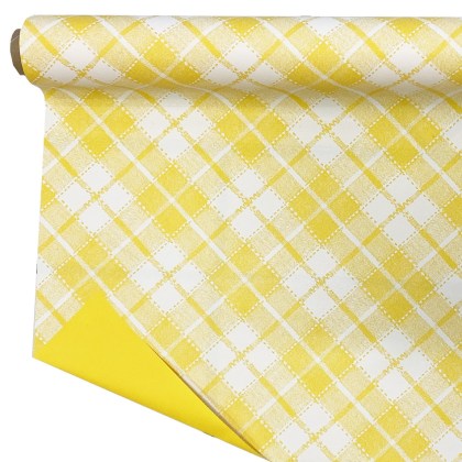 shoppercenter_11646_bobina