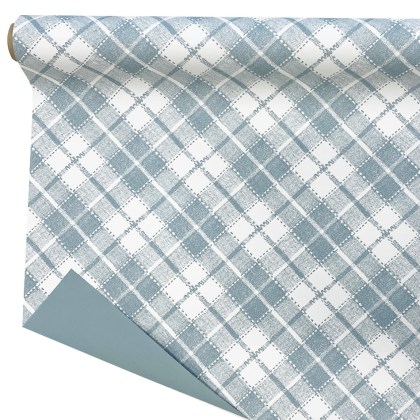 shoppercenter_11647_bobina