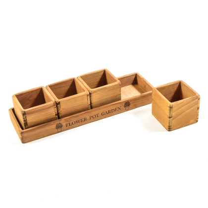 Immagini/shoppercenter_11658_cassetta