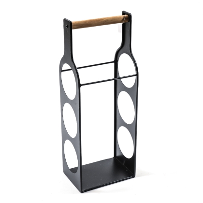Immagini/shoppercenter_11660_cassetta