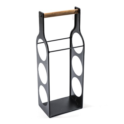 shoppercenter_11660_cassetta