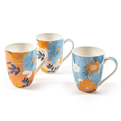 Immagini/shoppercenter_11663_tazza