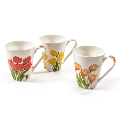 Immagini/shoppercenter_11664_tazza
