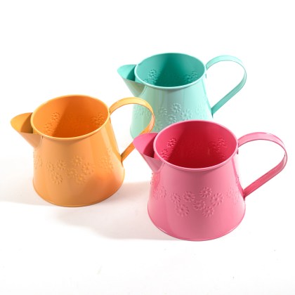 shoppercenter_11665_vaso