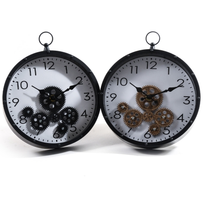 Immagini/shoppercenter_11667_orologio