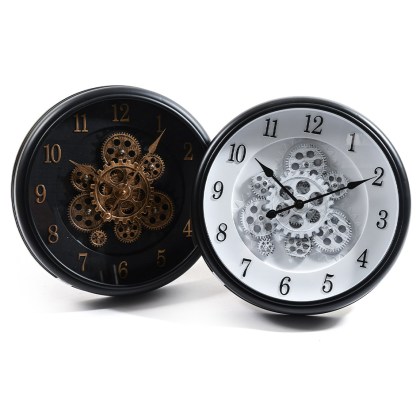 shoppercenter_11668_orologio