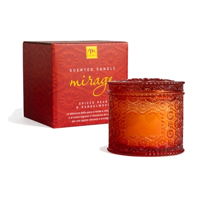 Immagini/shoppercenter_11677_candela