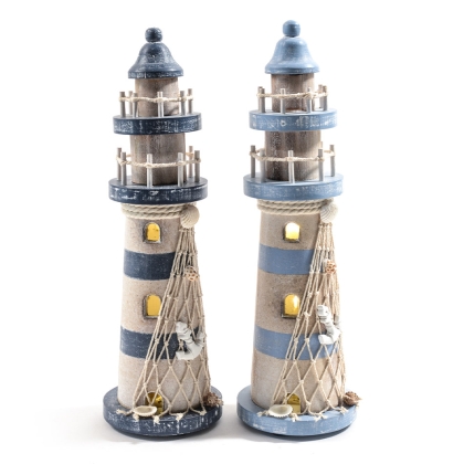 Immagini/shoppercenter_11681_faro
