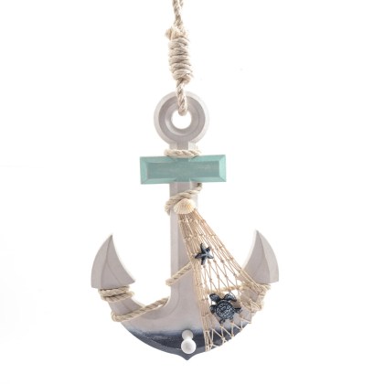 shoppercenter_11682_faro