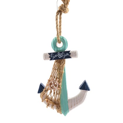 shoppercenter_11683_faro