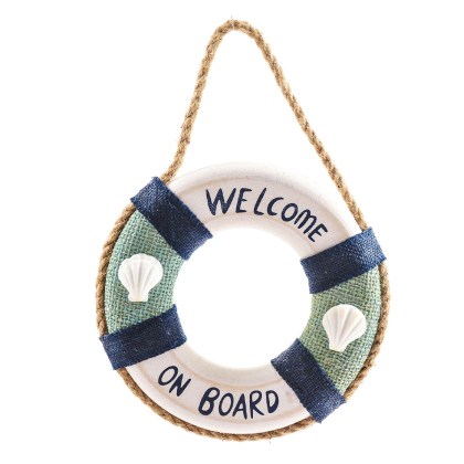 shoppercenter_11684_faro